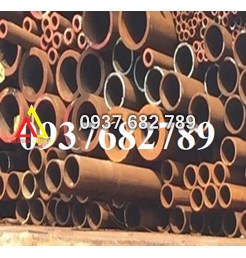 Thép ống phi 406x40.49mm( dày 40.49mm/ly/li)DN400 16INCH ASTM A106,A53,API5L
